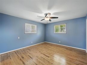 3524  Cimmaron Trail , Fort Worth Texas 76116