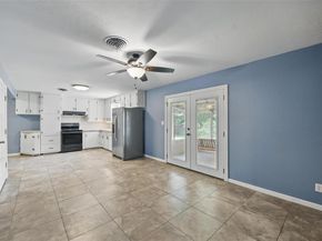 3524  Cimmaron Trail , Fort Worth Texas 76116