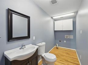 3524  Cimmaron Trail , Fort Worth Texas 76116