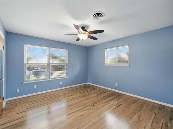 3524  Cimmaron Trail , Fort Worth Texas 76116