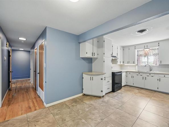 3524  Cimmaron Trail , Fort Worth Texas 76116