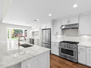 3764  Waldorf Drive , Dallas Texas 75229