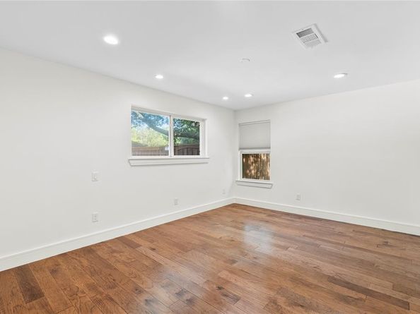 3764  Waldorf Drive , Dallas Texas 75229