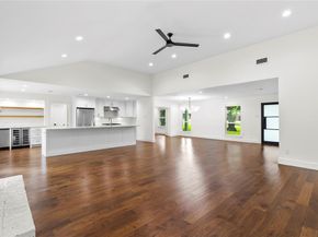 3764  Waldorf Drive , Dallas Texas 75229