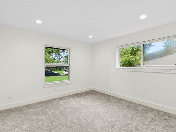 3764  Waldorf Drive , Dallas Texas 75229