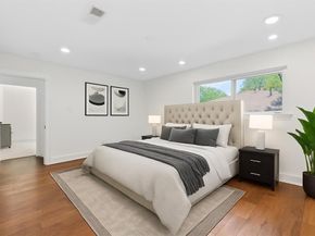 3764  Waldorf Drive , Dallas Texas 75229