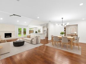 3764  Waldorf Drive , Dallas Texas 75229