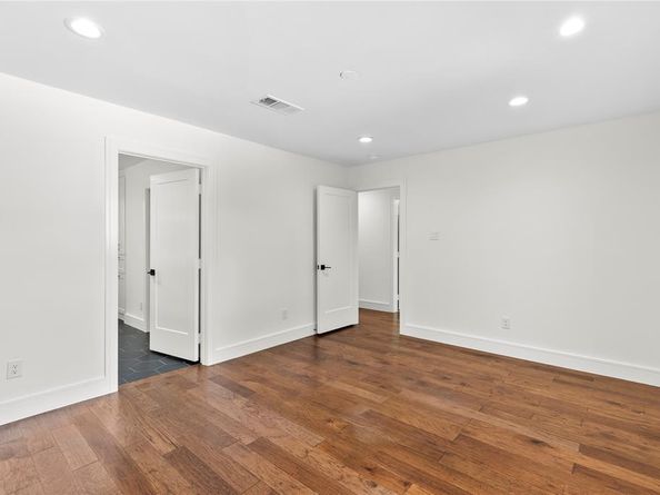 3764  Waldorf Drive , Dallas Texas 75229