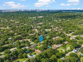 3764  Waldorf Drive , Dallas Texas 75229