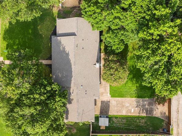 3764  Waldorf Drive , Dallas Texas 75229