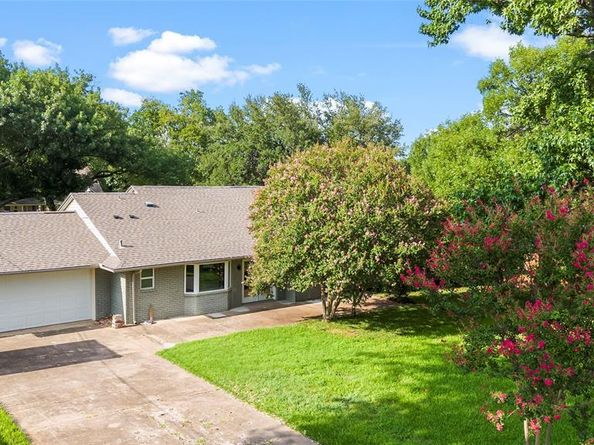3764  Waldorf Drive , Dallas Texas 75229
