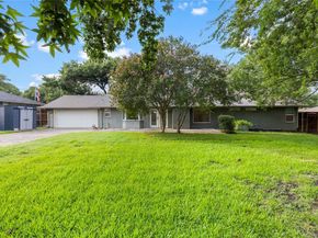 3764  Waldorf Drive , Dallas Texas 75229