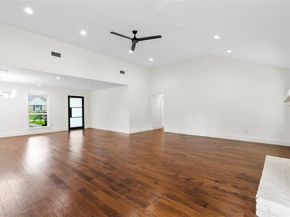 3764  Waldorf Drive , Dallas Texas 75229