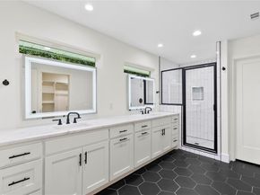 3764  Waldorf Drive , Dallas Texas 75229