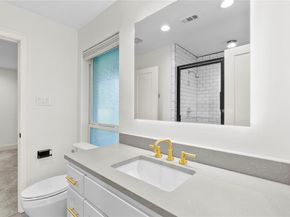 3764  Waldorf Drive , Dallas Texas 75229