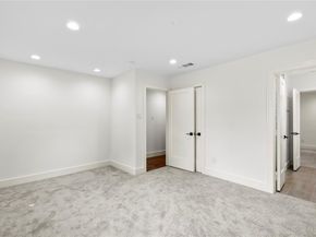 3764  Waldorf Drive , Dallas Texas 75229