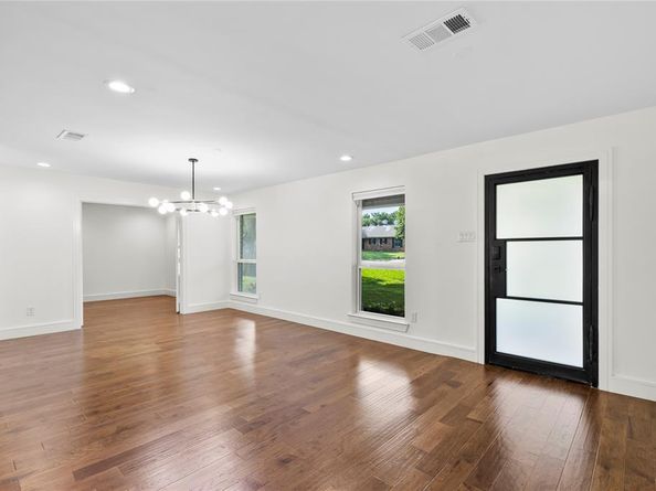 3764  Waldorf Drive , Dallas Texas 75229