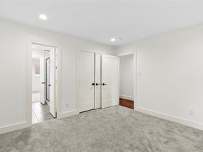 3764  Waldorf Drive , Dallas Texas 75229