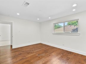 3764  Waldorf Drive , Dallas Texas 75229