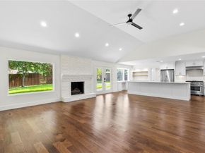 3764  Waldorf Drive , Dallas Texas 75229