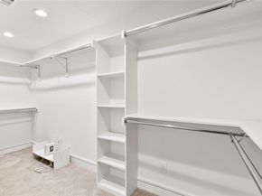 3764  Waldorf Drive , Dallas Texas 75229