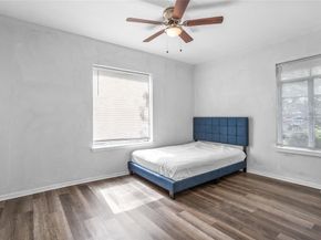4040  Carolyn Road , Fort Worth Texas 76109