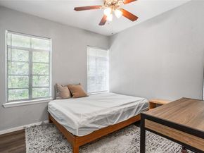 4040  Carolyn Road , Fort Worth Texas 76109