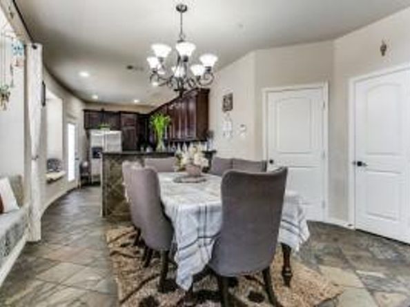 5042  Empire Way , Irving Texas 75038
