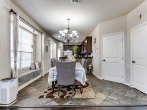 5042  Empire Way , Irving Texas 75038