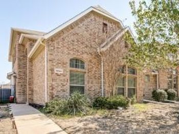5042  Empire Way 