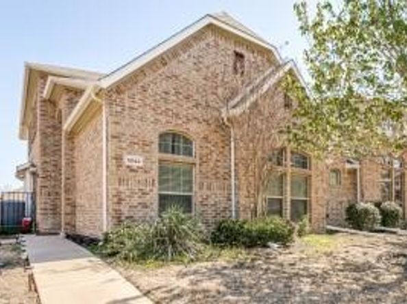 5042  Empire Way , Irving Texas 75038