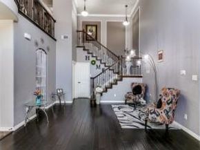 5042  Empire Way , Irving Texas 75038