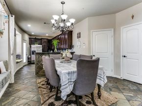 5042  Empire Way , Irving Texas 75038