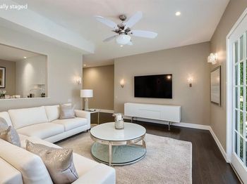 5325  Bent Tree Forest Drive 
