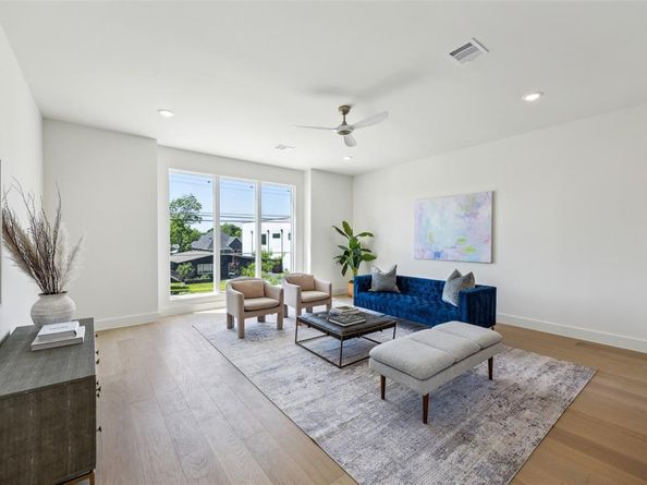 4415  Merrell Road , Dallas Texas 75229