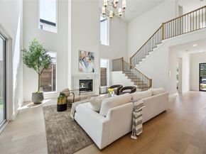 4415  Merrell Road , Dallas Texas 75229