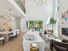 4415  Merrell Road , Dallas Texas 75229