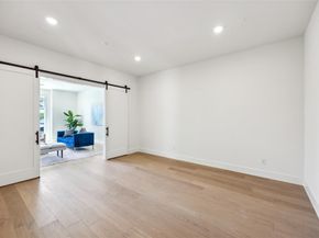 4415  Merrell Road , Dallas Texas 75229