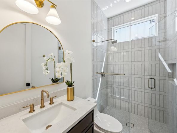 4415  Merrell Road , Dallas Texas 75229