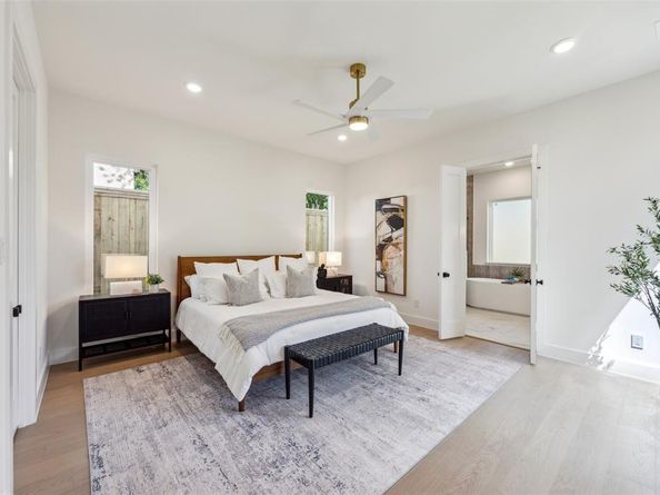 4415  Merrell Road , Dallas Texas 75229