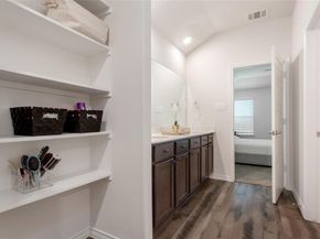 4101  Alcott Lane , Celina Texas 76227