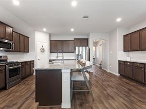 4101  Alcott Lane , Celina Texas 76227