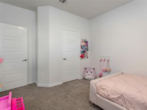 4101  Alcott Lane , Celina Texas 76227