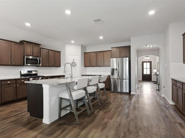 4101  Alcott Lane , Celina Texas 76227