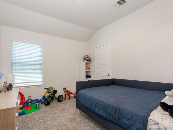 4101  Alcott Lane , Celina Texas 76227