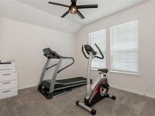4101  Alcott Lane , Celina Texas 76227