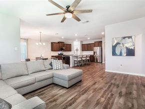 4101  Alcott Lane , Celina Texas 76227