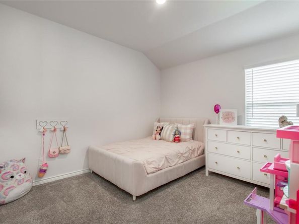 4101  Alcott Lane , Celina Texas 76227