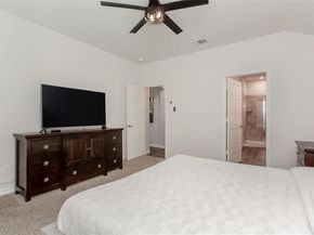 4101  Alcott Lane , Celina Texas 76227