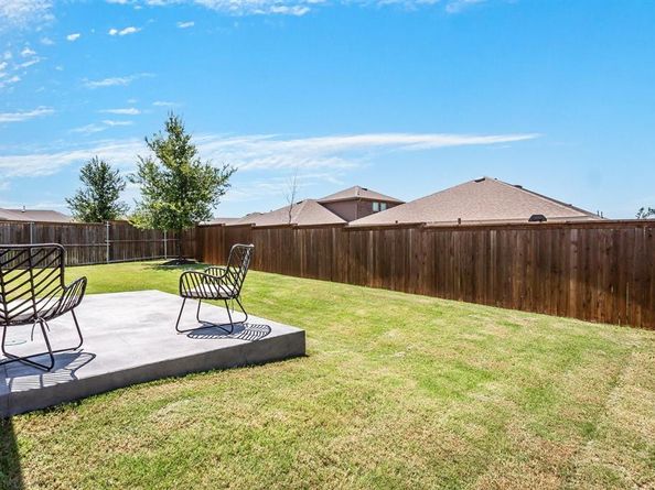 4101  Alcott Lane , Celina Texas 76227